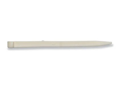 Victorinox A.6141 špáradlo malé