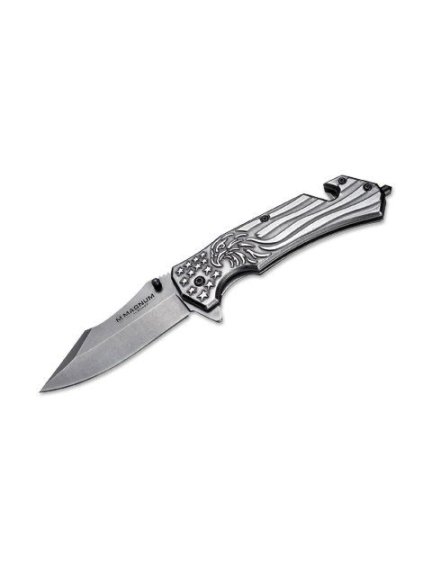 638 noz magnum freedom folder 01ry188