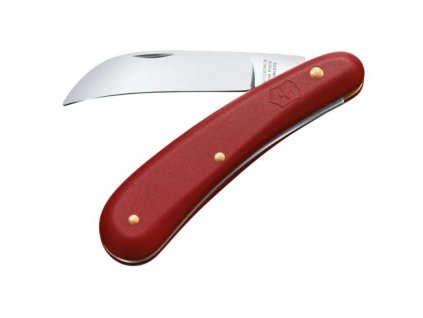 Victorinox Štepársky Nôž 110 mm 1.9201 Červený