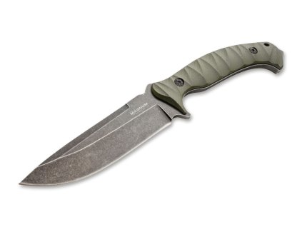 Magnum Persian Fixed 02LG115