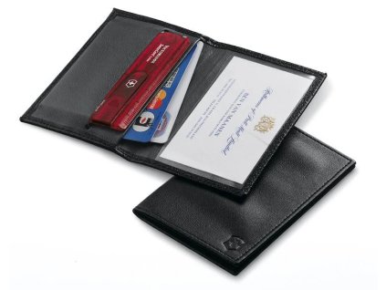 Victorinox 4.0873.L puzdro