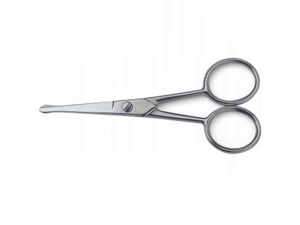 Victorinox 8.1791.10 nožničky na úpravu chĺpkov v ušiach a nose