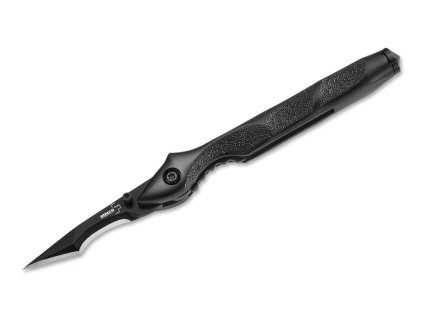 Böker Plus Urban Survival 01BO047