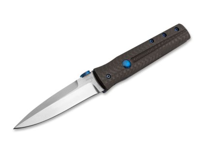 Böker Plus IcePick Dagger 01BO199