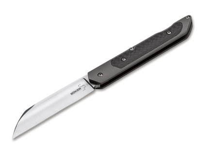 Böker Plus Genios 01BO247