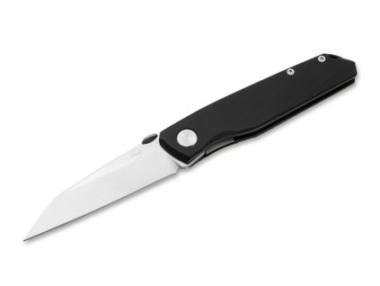 Böker Plus Connector G10 01BO354