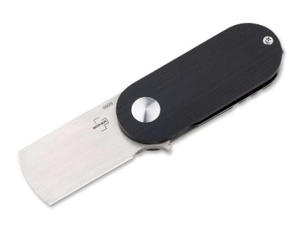 Böker Plus Suiseki 01BO489