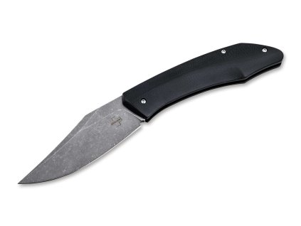 Böker Plus SamoSaur 01BO499