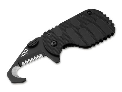 Böker Plus Rescom 2.0 01BO527