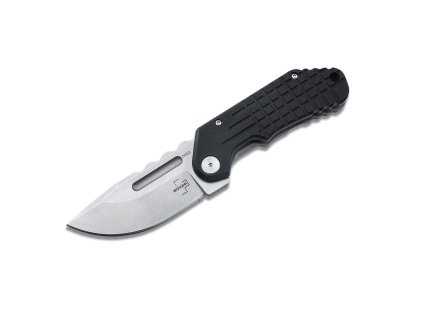 Böker Plus Dvalin Folder Drop 01BO548