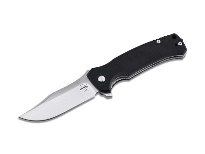 Böker Plus M.E.R.K. 1 01BO552