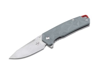 Böker Plus Gemtek 01BO553
