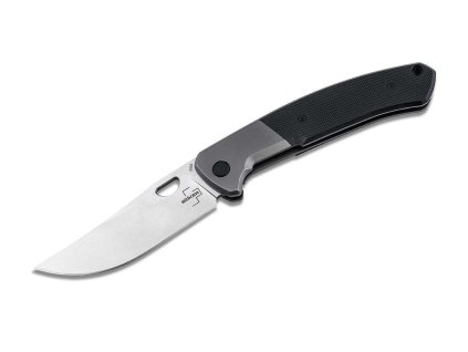 Böker Plus Elso Folder 01BO554