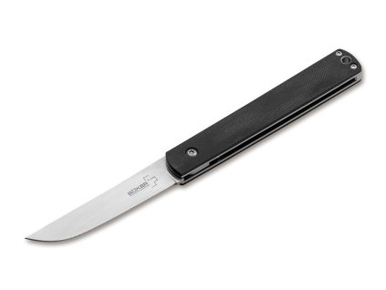 Böker Plus Wasabi G10 01BO630