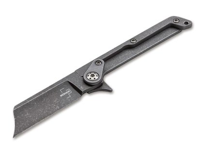 Böker Plus Fragment 01BO660