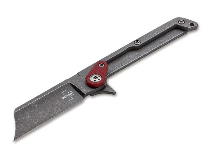 Böker Plus Fragment G10 01BO661