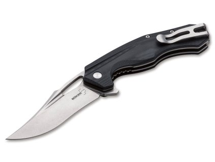 Böker Plus Masada Folder 01BO762