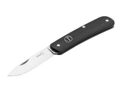 Böker Plus Tech Tool City 1 01BO801