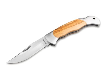 Magnum Classic Hunter One