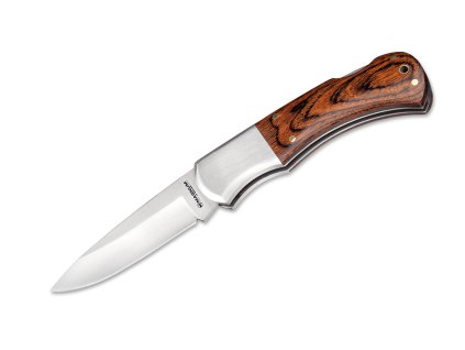 Magnum Master Craftsman 1 01MB410