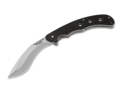 Magnum Pocket Khukri 01MB511