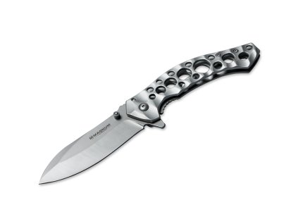 Magnum Slender 01RY126