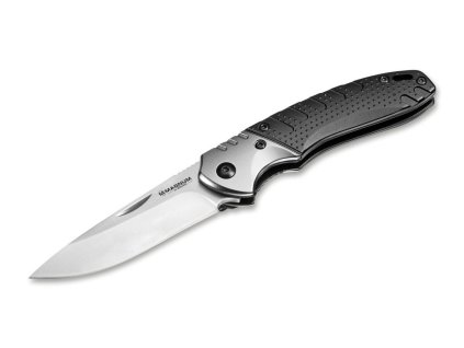 Magnum Advance Pro EDC 01RY309