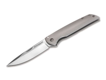 Magnum Eternal Classic 01RY321