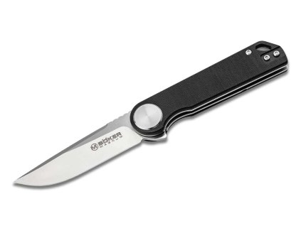 Magnum Skruva 01SC011