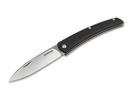 Magnum Long Lead EDC 01SC080