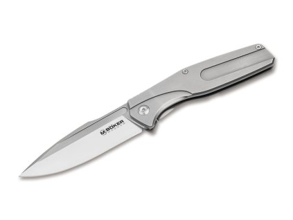 Magnum The Milled One 01SC083