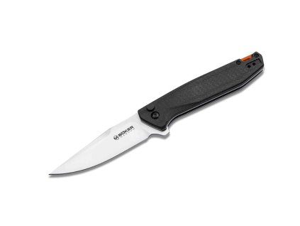 Magnum Border Forest Folder 01SC719