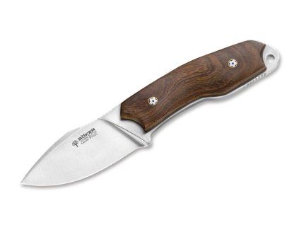 Böker El Héroe 02BA371G