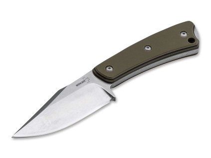 Böker Plus Piranha 02BO005