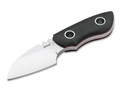Böker Plus PryMini Pro