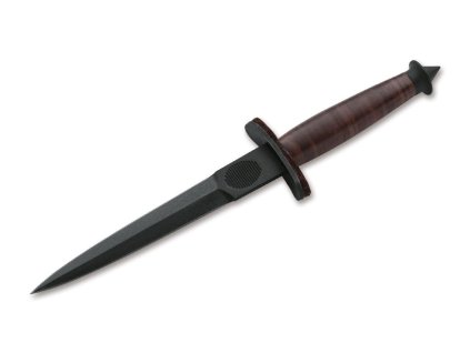 Böker Plus V-42 02BO047