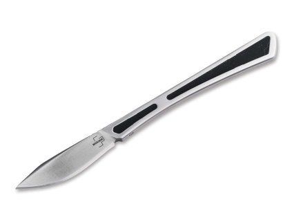 Böker Plus Scalpel 02BO072
