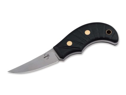 Böker Plus Shrimp 02BO082