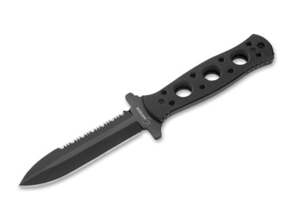 Böker Plus Steel-Mariner