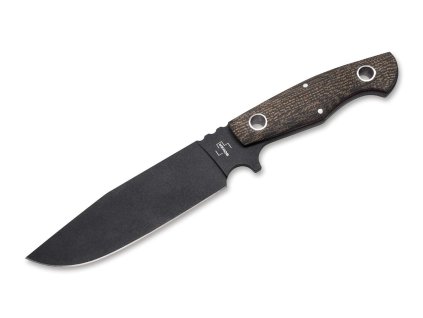 Böker Plus Rold SK-5 02BO293