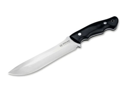 Magnum Collection 2023 02MAG2023