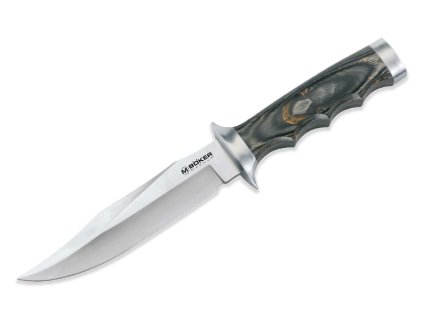 Magnum Jungle Devil 02MB207