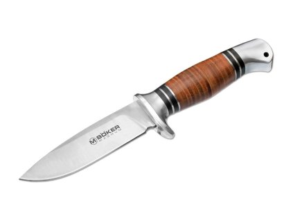Magnum Leatherneck Hunter 02MB726