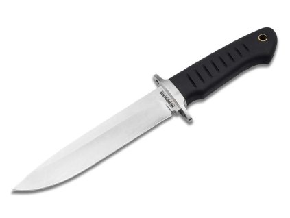 Magnum Sledgedog 02RY004