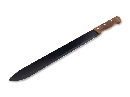 Magnum Heavy Duty Machete Big 02RY693