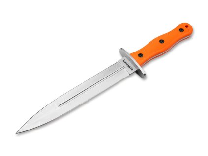 Magnum HL Boar Dagger 02RY807