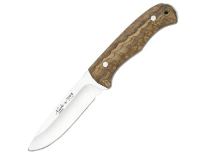 miguel nieto coyote 3058