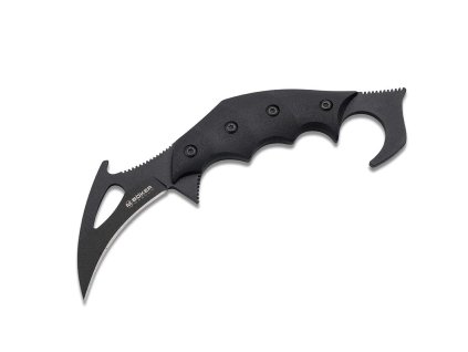 Magnum Carnifex
