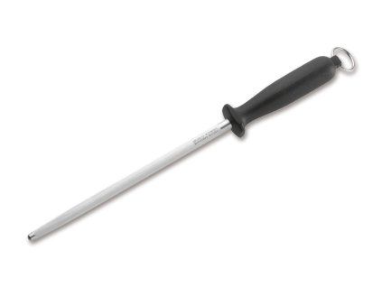 Böker Classic Sharpening Steel 03BA8301