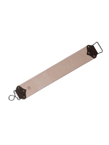 Böker Hanging Strop Extra Wide